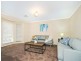 3 Kingston Circuit, Seaford Rise SA 5169