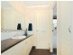3 Kingston Circuit, Seaford Rise SA 5169