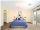 3 Kingston Circuit, Seaford Rise SA 5169