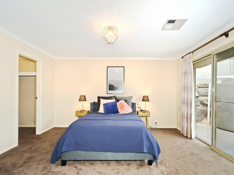 3 Kingston Circuit, Seaford Rise SA 5169