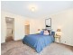 3 Kingston Circuit, Seaford Rise SA 5169