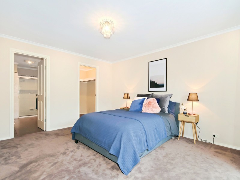 3 Kingston Circuit, Seaford Rise SA 5169