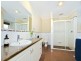 3 Kingston Circuit, Seaford Rise SA 5169