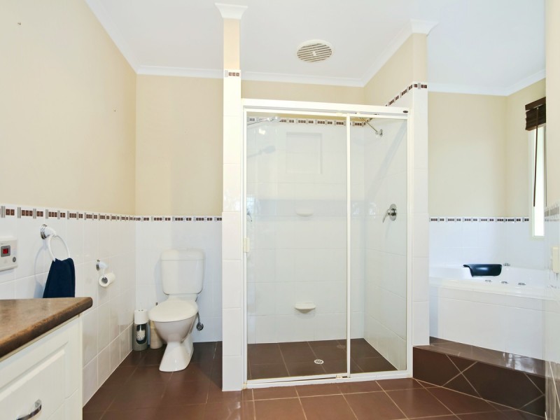 3 Kingston Circuit, Seaford Rise SA 5169