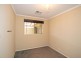 3 Kingston Circuit, Seaford Rise SA 5169