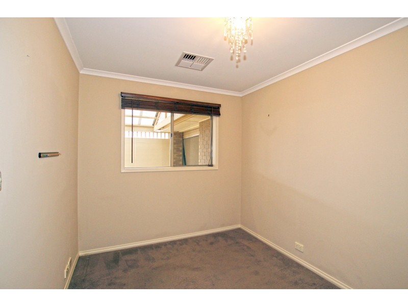 3 Kingston Circuit, Seaford Rise SA 5169