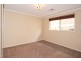 3 Kingston Circuit, Seaford Rise SA 5169
