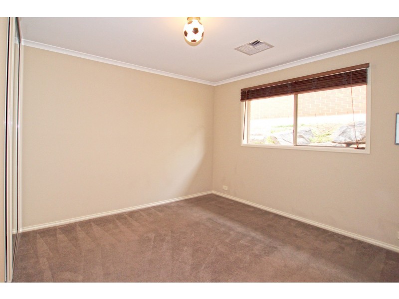 3 Kingston Circuit, Seaford Rise SA 5169