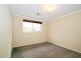 3 Kingston Circuit, Seaford Rise SA 5169