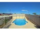 3 Kingston Circuit, Seaford Rise SA 5169