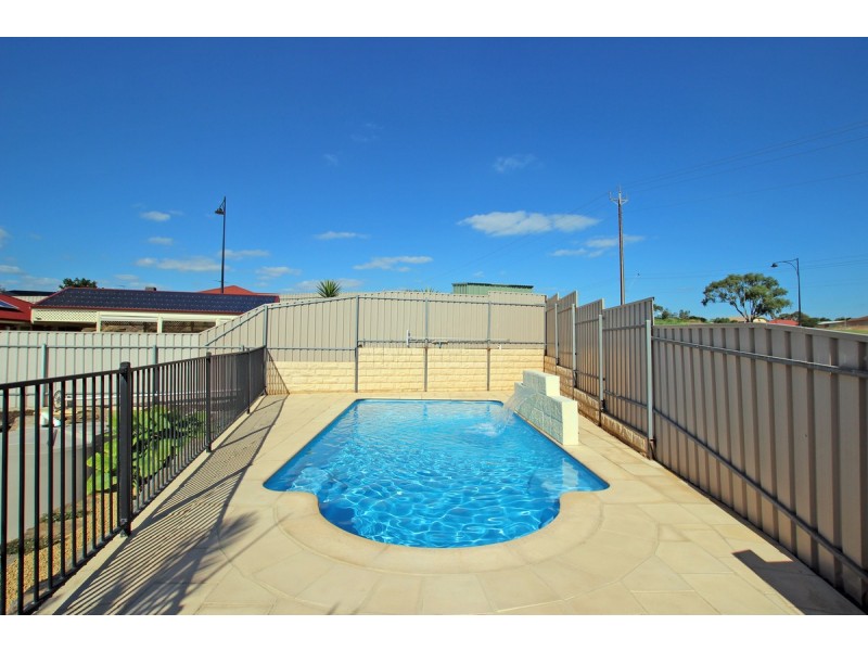 3 Kingston Circuit, Seaford Rise SA 5169