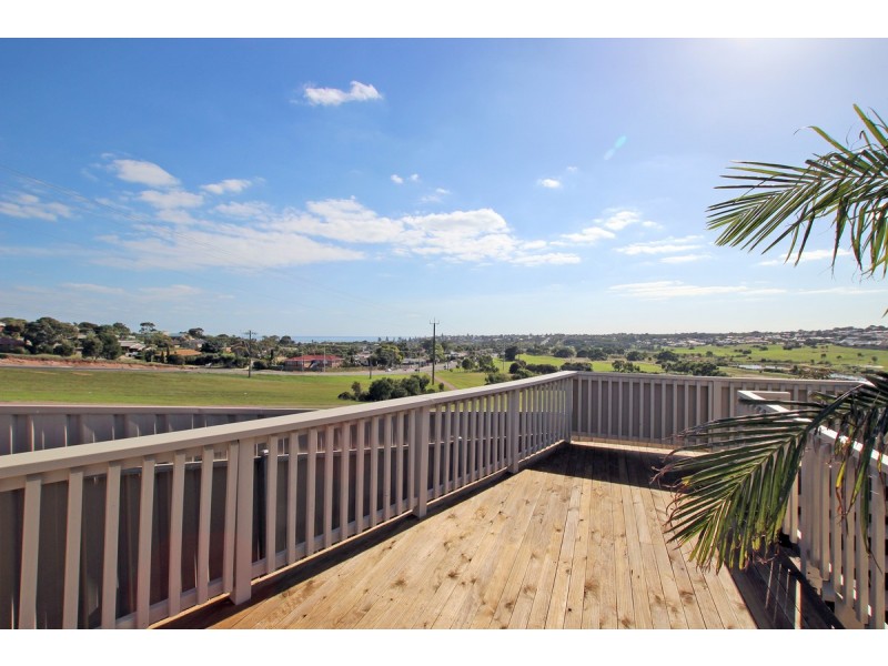 3 Kingston Circuit, Seaford Rise SA 5169