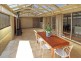 3 Kingston Circuit, Seaford Rise SA 5169