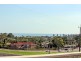 3 Kingston Circuit, Seaford Rise SA 5169