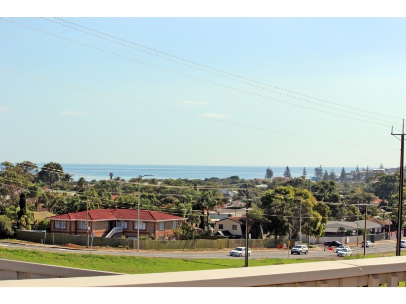 3 Kingston Circuit, Seaford Rise SA 5169