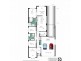 3 Kingston Circuit, Seaford Rise SA 5169 Floorplan