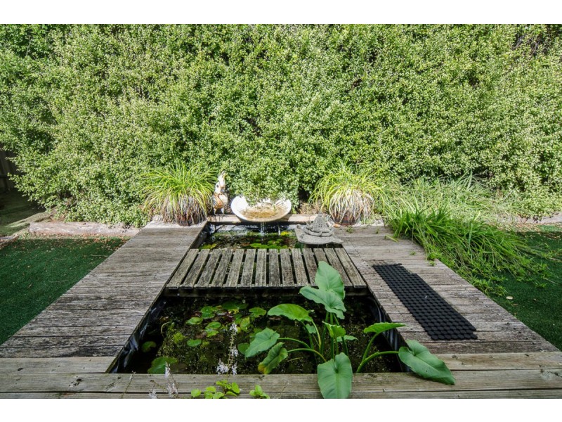 20 Verbena Court, Morphett Vale SA 5162