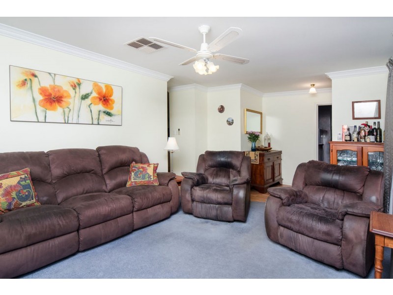 20 Verbena Court, Morphett Vale SA 5162