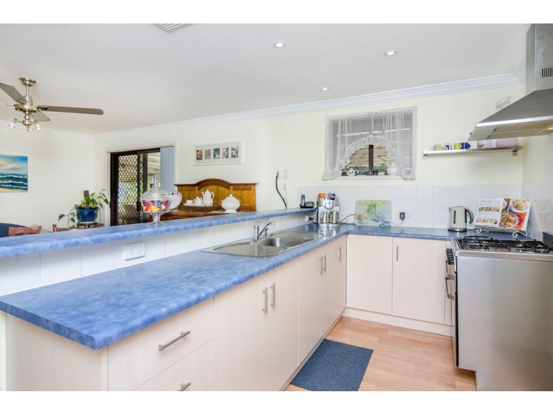 20 Verbena Court, Morphett Vale SA 5162