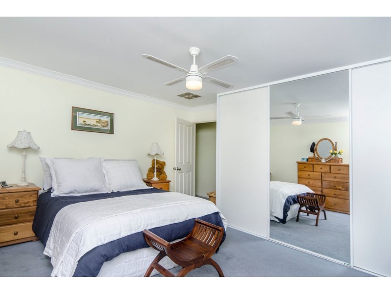 20 Verbena Court, Morphett Vale SA 5162