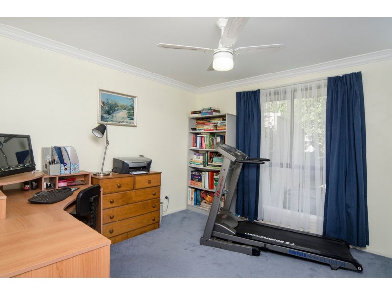 20 Verbena Court, Morphett Vale SA 5162