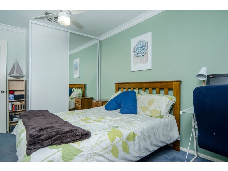 20 Verbena Court, Morphett Vale SA 5162