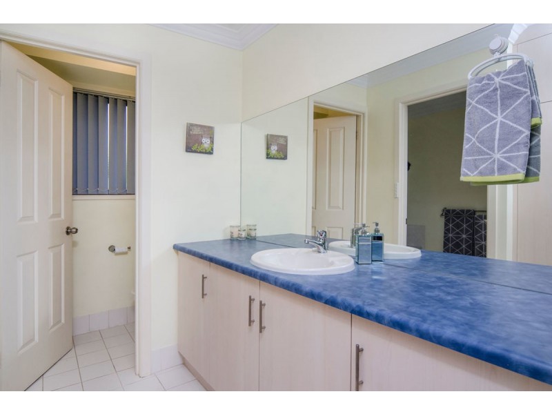 20 Verbena Court, Morphett Vale SA 5162