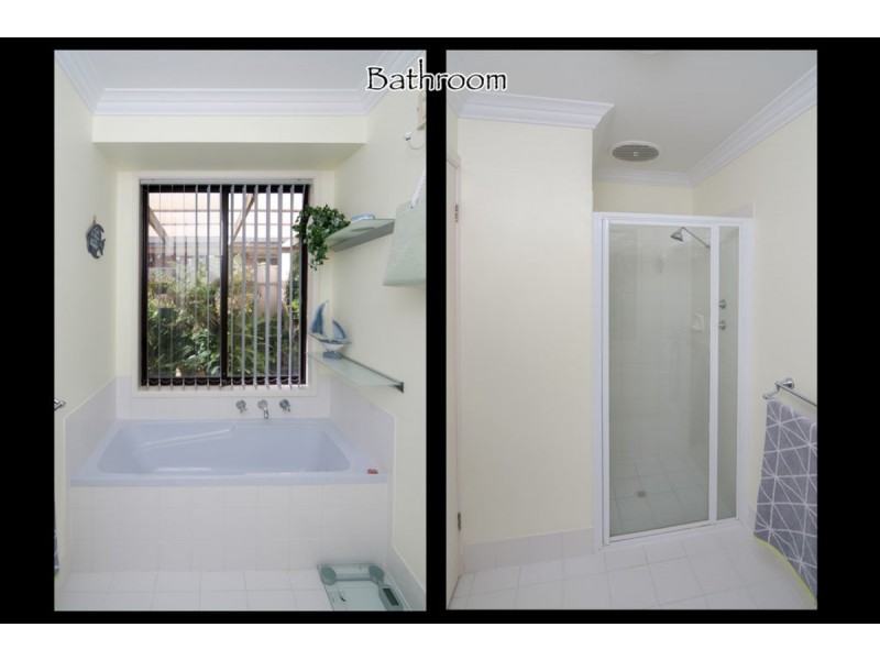 20 Verbena Court, Morphett Vale SA 5162