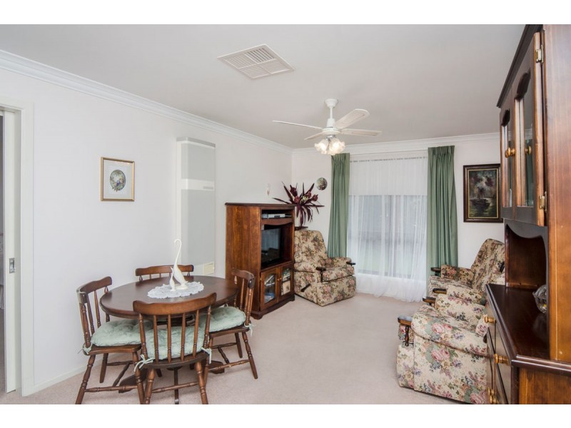 20 Verbena Court, Morphett Vale SA 5162