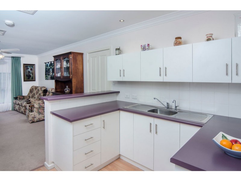 20 Verbena Court, Morphett Vale SA 5162