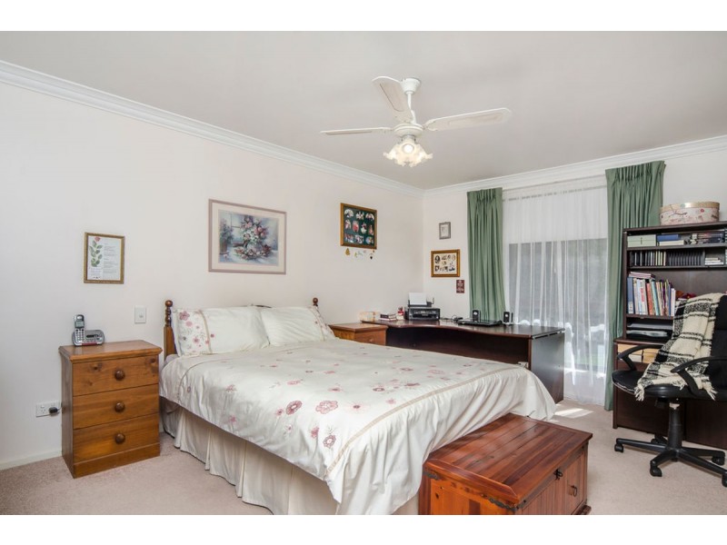 20 Verbena Court, Morphett Vale SA 5162