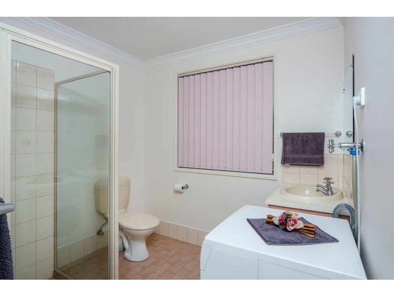 20 Verbena Court, Morphett Vale SA 5162