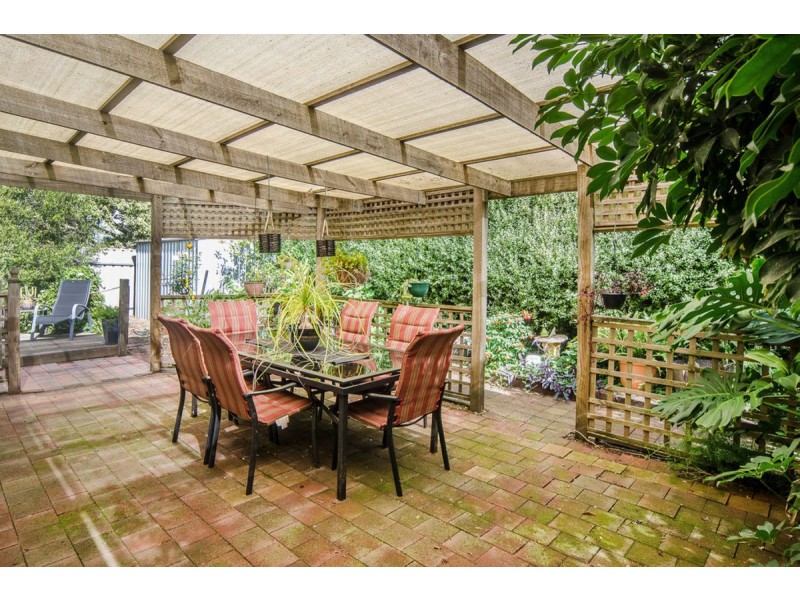 20 Verbena Court, Morphett Vale SA 5162