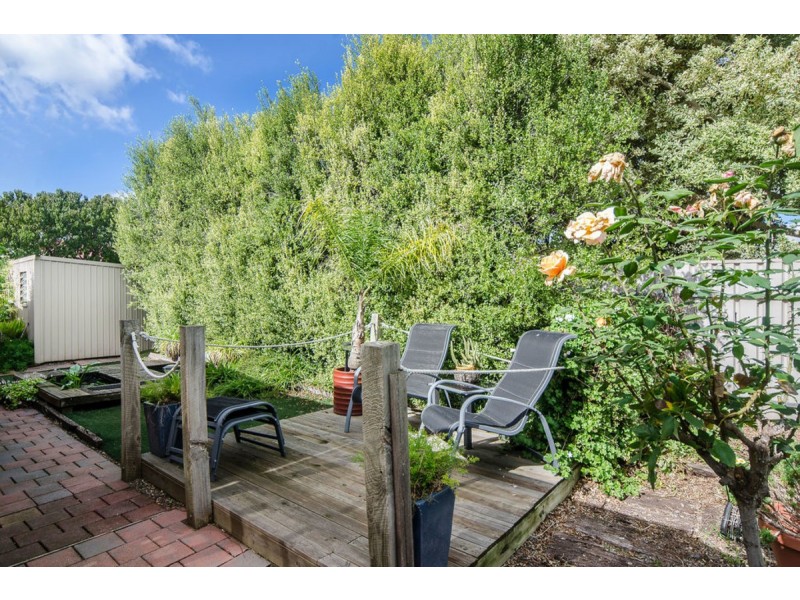 20 Verbena Court, Morphett Vale SA 5162