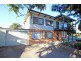 20 Aldinga Beach Road, Aldinga Beach SA 5173