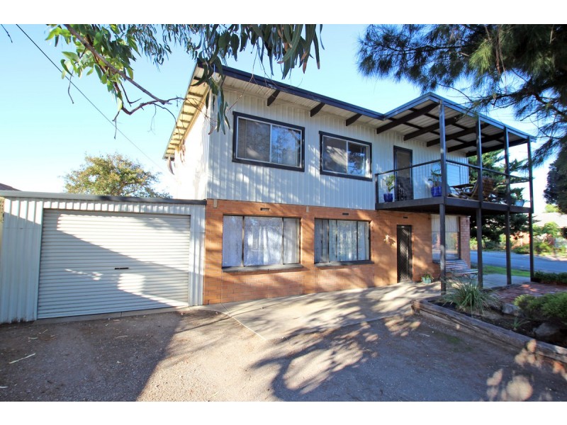 20 Aldinga Beach Road, Aldinga Beach SA 5173
