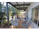 20 Aldinga Beach Road, Aldinga Beach SA 5173