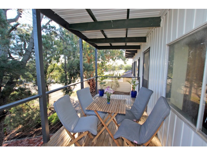 20 Aldinga Beach Road, Aldinga Beach SA 5173