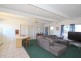20 Aldinga Beach Road, Aldinga Beach SA 5173
