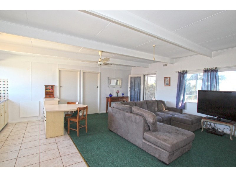 20 Aldinga Beach Road, Aldinga Beach SA 5173