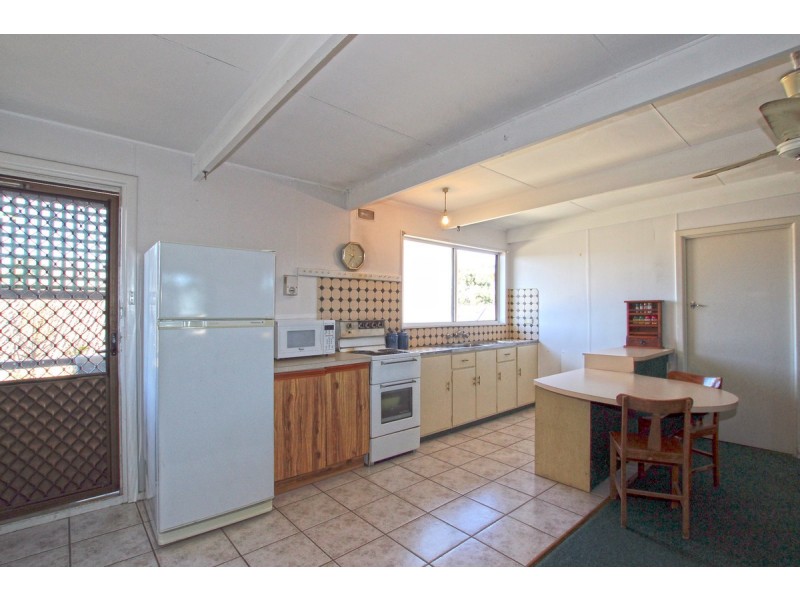 20 Aldinga Beach Road, Aldinga Beach SA 5173