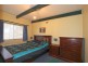 20 Aldinga Beach Road, Aldinga Beach SA 5173