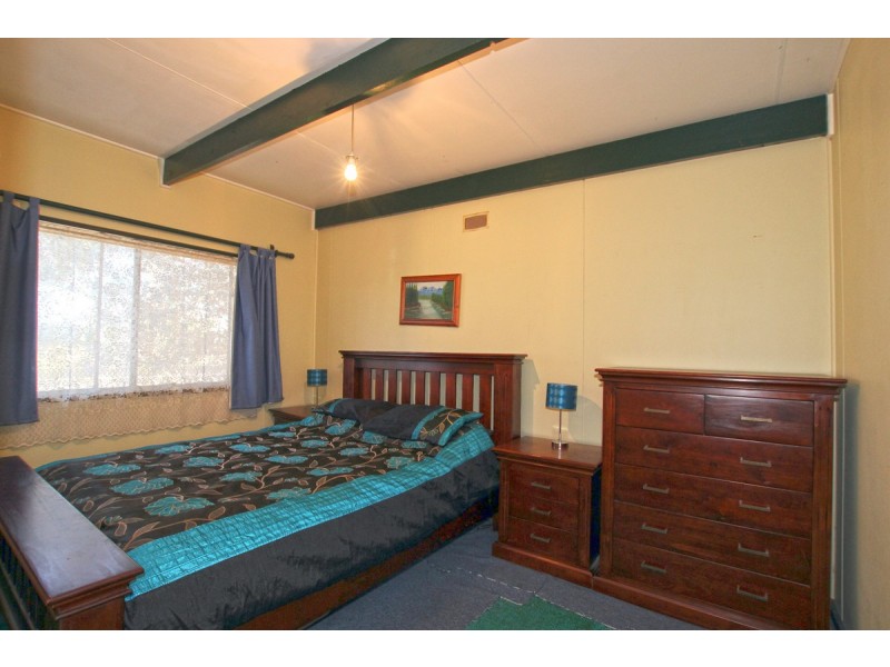 20 Aldinga Beach Road, Aldinga Beach SA 5173