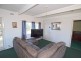 20 Aldinga Beach Road, Aldinga Beach SA 5173
