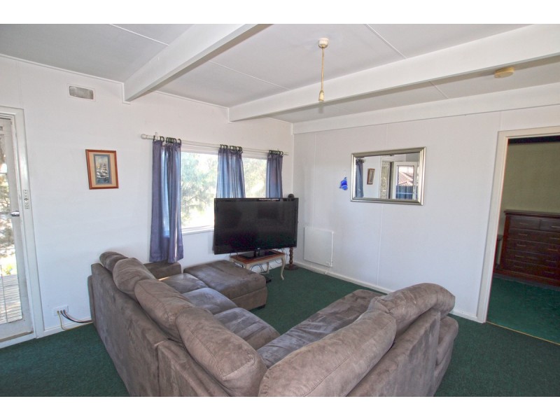 20 Aldinga Beach Road, Aldinga Beach SA 5173