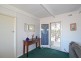 20 Aldinga Beach Road, Aldinga Beach SA 5173