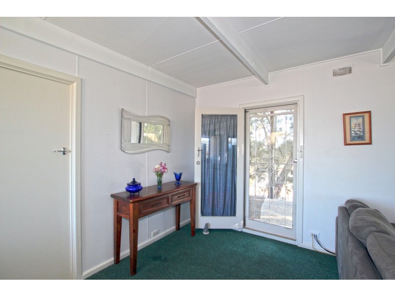 20 Aldinga Beach Road, Aldinga Beach SA 5173