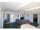 20 Aldinga Beach Road, Aldinga Beach SA 5173