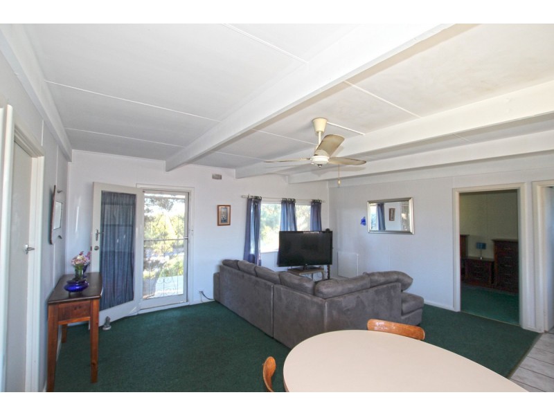 20 Aldinga Beach Road, Aldinga Beach SA 5173
