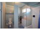 20 Aldinga Beach Road, Aldinga Beach SA 5173